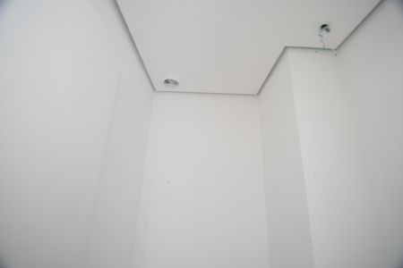 Apartamento à venda com 115m², 3 quartos e 3 vagasLavabo