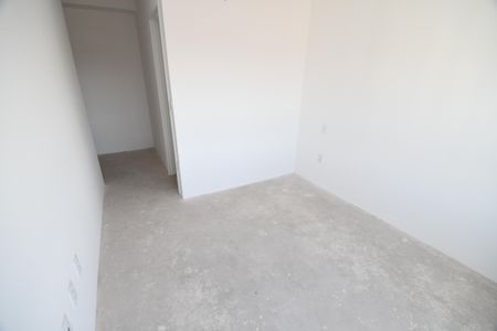Apartamento à venda com 115m², 3 quartos e 3 vagasQuarto 2 Suíte
