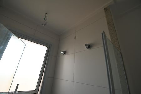 Apartamento à venda com 115m², 3 quartos e 3 vagasBanheiro 1