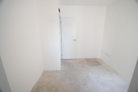 Apartamento à venda com 115m², 3 quartos e 3 vagasQuarto 1 Suíte