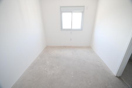 Apartamento à venda com 115m², 3 quartos e 3 vagasQuarto 3 Suíte