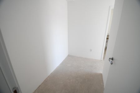 Apartamento à venda com 115m², 3 quartos e 3 vagasQuarto 2 Suíte