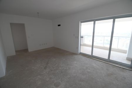 Apartamento à venda com 115m², 3 quartos e 3 vagasSala
