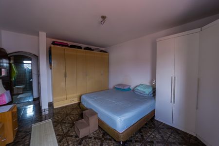 Casa à venda com 250m², 3 quartos e 2 vagas Casa à venda com 250m², 3 quartos e 2 vagasQuarto 3