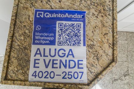 Apartamento à venda com 180m², 4 quartos e 1 vagaPlaquinha Instalada