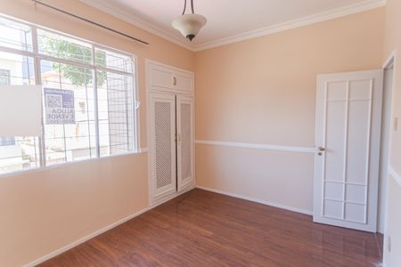 Apartamento à venda com 180m², 4 quartos e 1 vagaQuarto 4