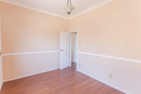 Apartamento à venda com 180m², 4 quartos e 1 vagaQuarto 4