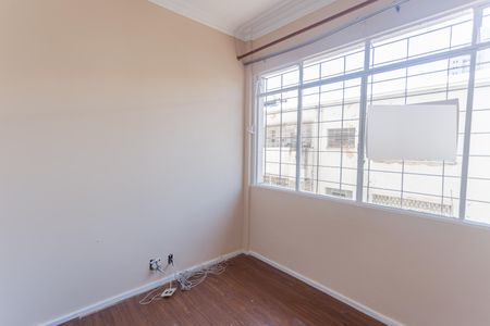 Apartamento à venda com 180m², 4 quartos e 1 vagaQuarto 2