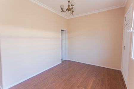 Apartamento à venda com 180m², 4 quartos e 1 vagaSuíte