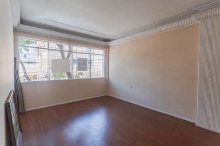 Apartamento à venda com 180m², 4 quartos e 1 vagaSala