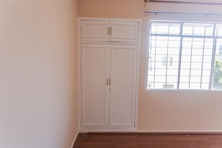 Apartamento à venda com 180m², 4 quartos e 1 vagaArmário da Suíte