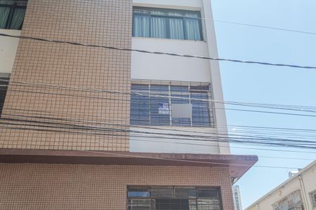 Apartamento à venda com 180m², 4 quartos e 1 vagaPlaquinha Instalada