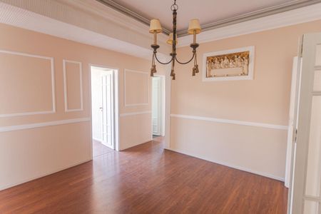 Apartamento à venda com 180m², 4 quartos e 1 vagaCopa