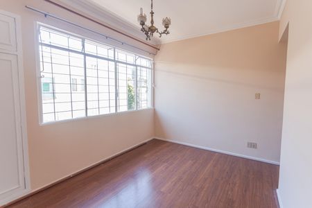 Apartamento à venda com 180m², 4 quartos e 1 vagaSuíte