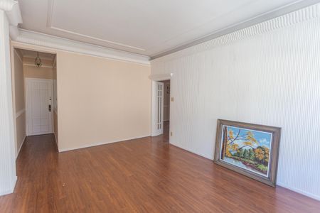 Apartamento à venda com 180m², 4 quartos e 1 vagaSala