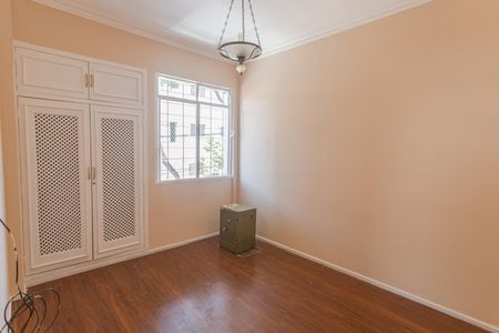 Apartamento à venda com 180m², 4 quartos e 1 vagaQuarto 3