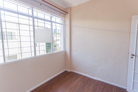 Apartamento à venda com 180m², 4 quartos e 1 vagaQuarto 2
