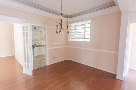 Apartamento à venda com 180m², 4 quartos e 1 vagaCopa