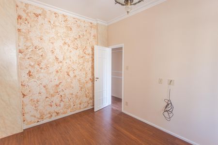 Apartamento à venda com 180m², 4 quartos e 1 vagaQuarto 3