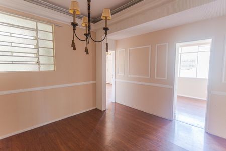 Apartamento à venda com 180m², 4 quartos e 1 vagaCopa