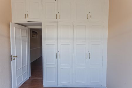 Apartamento à venda com 180m², 4 quartos e 1 vagaArmário do Quarto 2