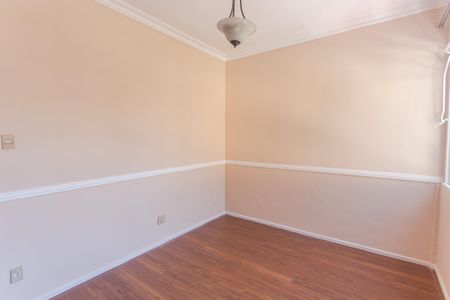 Apartamento à venda com 180m², 4 quartos e 1 vagaQuarto 4