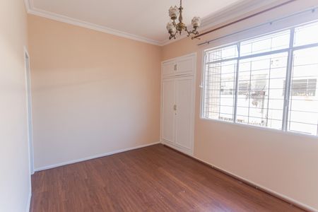 Apartamento à venda com 180m², 4 quartos e 1 vagaSuíte