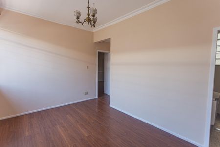 Apartamento à venda com 180m², 4 quartos e 1 vagaSuíte
