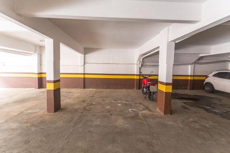 Apartamento à venda com 180m², 4 quartos e 1 vagaGaragem