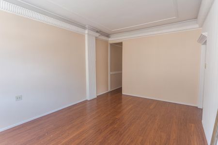 Apartamento à venda com 180m², 4 quartos e 1 vagaSala