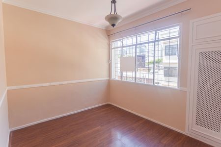 Apartamento à venda com 180m², 4 quartos e 1 vagaQuarto 4