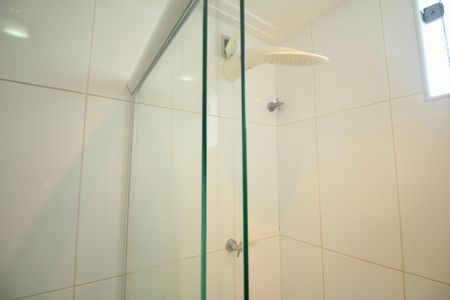 Apartamento para alugar com 90m², 2 quartos e 1 vaga Apartamento para alugar com 90m², 2 quartos e 1 vagaBanheiro