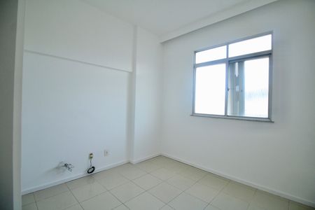 Apartamento para alugar com 90m², 2 quartos e 1 vaga Apartamento para alugar com 90m², 2 quartos e 1 vagaQuarto 2