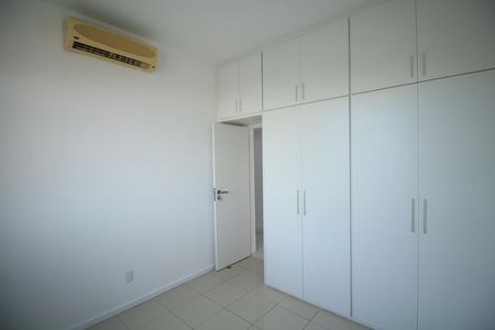 Apartamento para alugar com 90m², 2 quartos e 1 vaga Apartamento para alugar com 90m², 2 quartos e 1 vagaQuarto 2