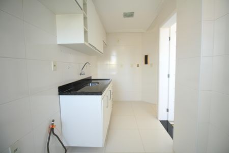 Apartamento para alugar com 90m², 2 quartos e 1 vaga Apartamento para alugar com 90m², 2 quartos e 1 vagaCozinha