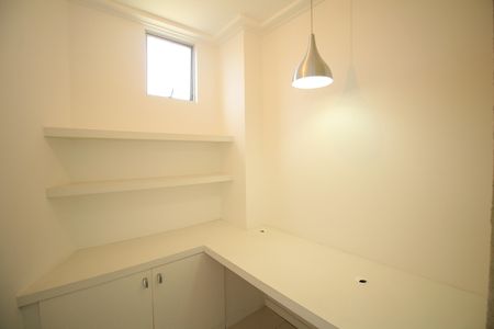 Apartamento para alugar com 90m², 2 quartos e 1 vaga Apartamento para alugar com 90m², 2 quartos e 1 vagaEscritório