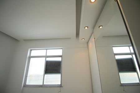 Apartamento para alugar com 90m², 2 quartos e 1 vaga Apartamento para alugar com 90m², 2 quartos e 1 vagaQuarto 1