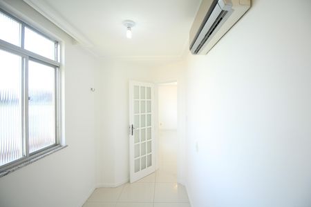 Apartamento para alugar com 90m², 2 quartos e 1 vaga Apartamento para alugar com 90m², 2 quartos e 1 vagaEscritório