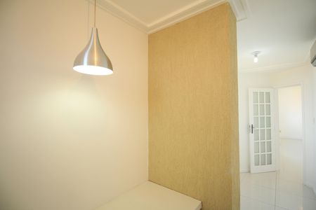 Apartamento para alugar com 90m², 2 quartos e 1 vaga Apartamento para alugar com 90m², 2 quartos e 1 vagaEscritório