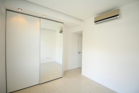 Apartamento para alugar com 90m², 2 quartos e 1 vaga Apartamento para alugar com 90m², 2 quartos e 1 vagaQuarto 1