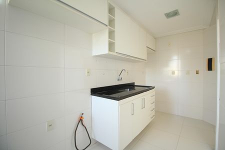 Apartamento para alugar com 90m², 2 quartos e 1 vaga Apartamento para alugar com 90m², 2 quartos e 1 vagaCozinha