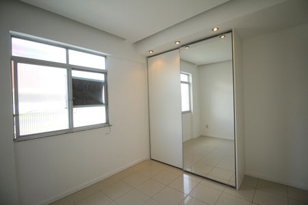 Apartamento para alugar com 90m², 2 quartos e 1 vaga Apartamento para alugar com 90m², 2 quartos e 1 vagaQuarto 1