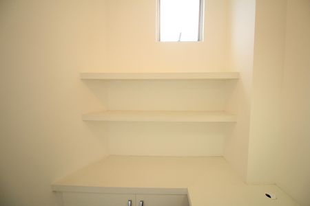 Apartamento para alugar com 90m², 2 quartos e 1 vaga Apartamento para alugar com 90m², 2 quartos e 1 vagaEscritório