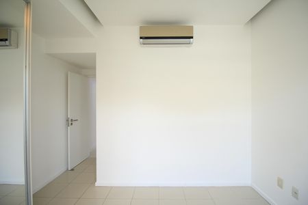 Apartamento para alugar com 90m², 2 quartos e 1 vaga Apartamento para alugar com 90m², 2 quartos e 1 vagaQuarto 1