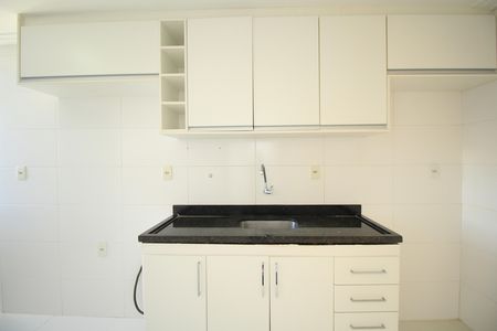 Apartamento para alugar com 90m², 2 quartos e 1 vaga Apartamento para alugar com 90m², 2 quartos e 1 vagaCozinha