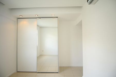 Apartamento para alugar com 90m², 2 quartos e 1 vaga Apartamento para alugar com 90m², 2 quartos e 1 vagaQuarto 1
