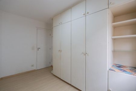 Apartamento à venda com 98m², 3 quartos e 2 vagasQuarto 2
