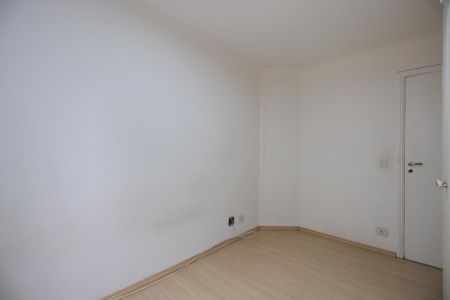 Apartamento à venda com 98m², 3 quartos e 2 vagasQuarto 2