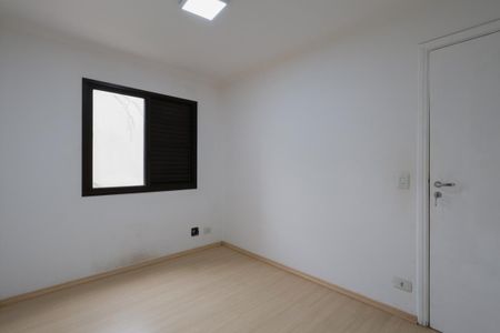 Apartamento à venda com 98m², 3 quartos e 2 vagasQuarto 1