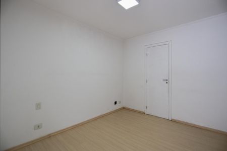 Apartamento à venda com 98m², 3 quartos e 2 vagasSuíte